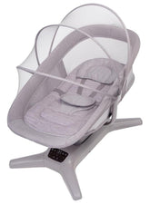 ماستيلا اكس مالتي موشين كراديل